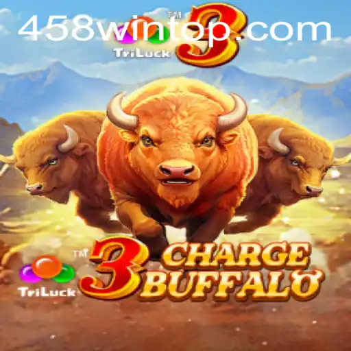 Descobrindo o Mundo Empolgante de 3ChargeBuffalo