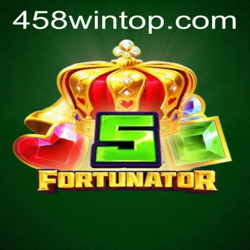 Descubra o Mundo Envolvente do Jogo 5Fortunator