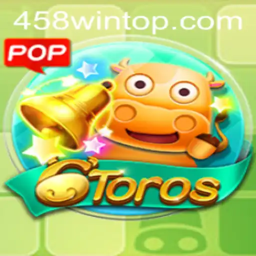 Explorando o Mundo de 6Toros: Um Jogo de Estratégia e Emoção