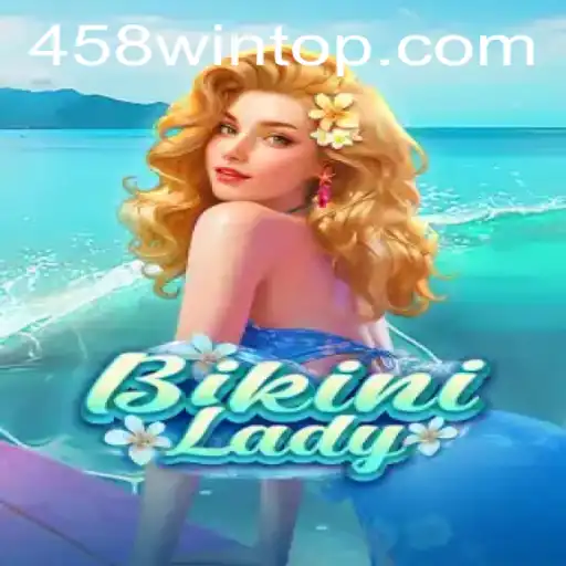 BikiniLady: Um Mergulho no Jogo Divertido e Desafiador
