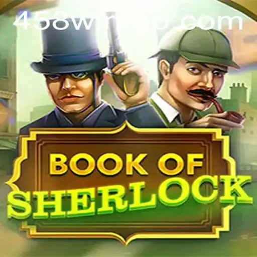 Desvendando o Mistério de BookOfSherlock: Um Mergulho nas Regras e Estratégia do Jogo
