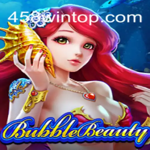 Descubra BubbleBeauty: Um Jogo Cativante de Estratégia e Diversão