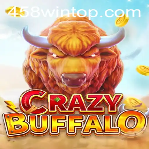 CRAZYBUFFALO: O Novo Fenômeno dos Jogos