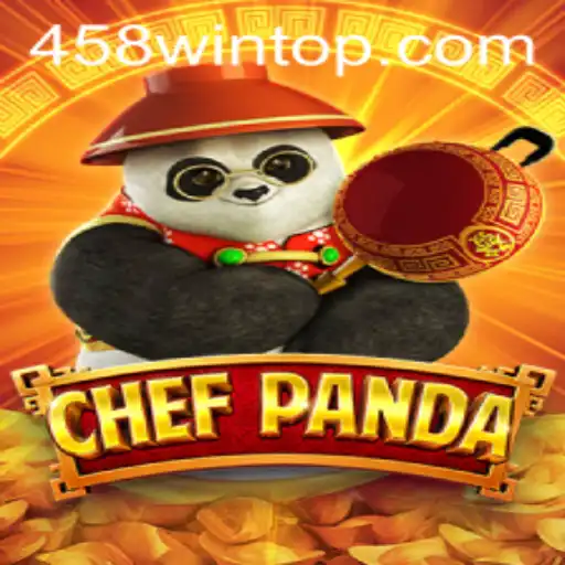Explore o Fascinante Mundo de ChefPanda