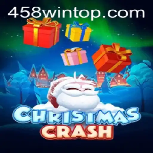 ChristmasCrash: Uma Nova Aventura Festiva
