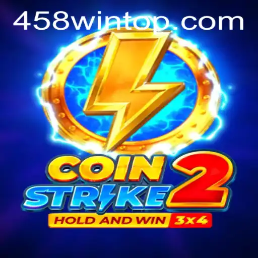 CoinStrike2: Uma Nova Era de Entretenimento Virtual