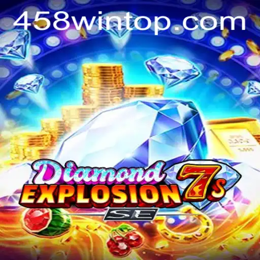Descubra as Emoções do DiamondExplosion7sSE: Um Mergulho no Mundo dos Cassinos Online
