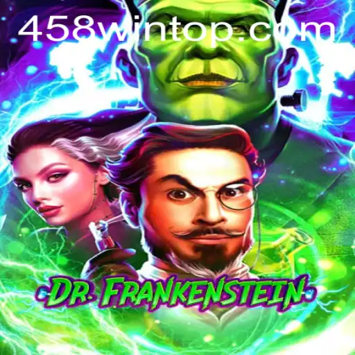 DrFrankenstein: Uma Nova Experiência de Jogo