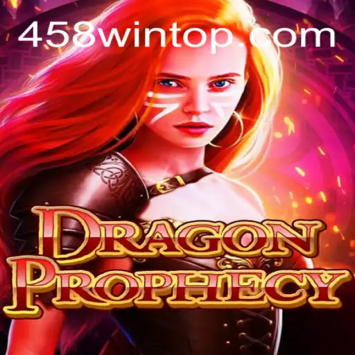 DragonProphecy: Desbravando o Mundo Fantástico do Novo Jogo em Destaque