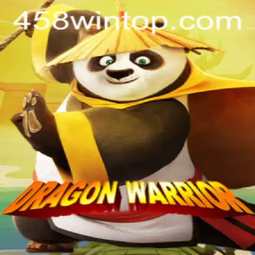 Explore as Aventuras de DragonWarrior: Um Mundo de Fantasia e Estratégia
