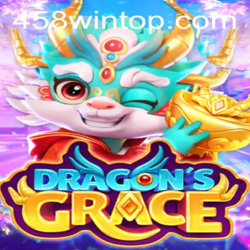 Descubra o Mundo de Aventuras de DragonsGrace