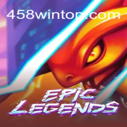 EpicLegends: Um Mergulho na Aventura dos Jogos e Suas Regras Empolgantes