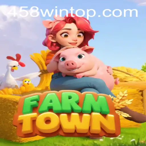 Descubra o Encantador Mundo de FarmTown: O Jogo de Simulação Agrícola e Diversão Online