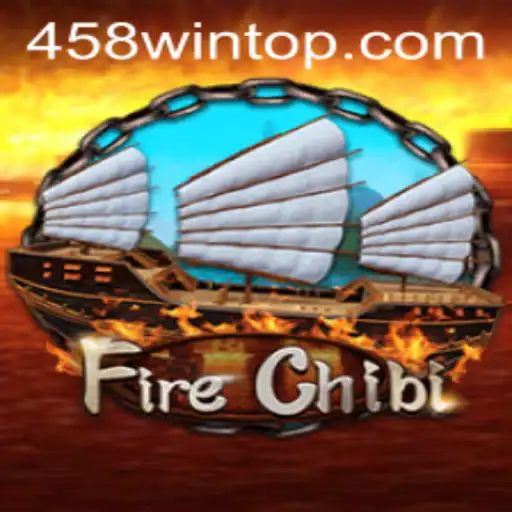 FireChibi: Um Mergulho no Universo de Aventura e Desafios