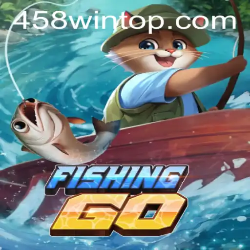 Explorando o Mundo de FishingGO: Um Mergulho nas Atrações e Regras do Jogo