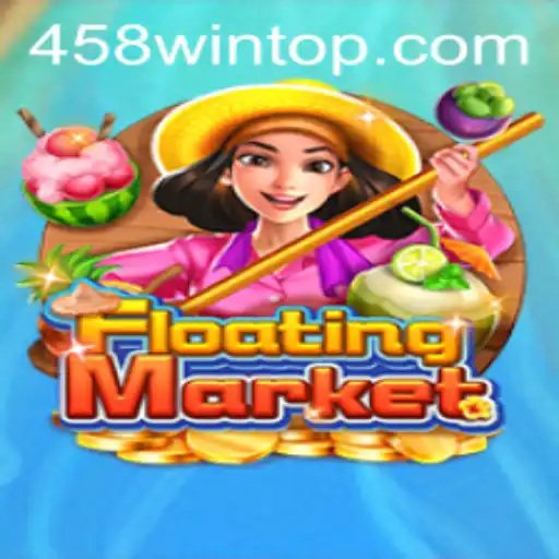 FloatingMarket: A Nova Sensação no Mundo dos Jogos
