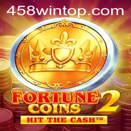 Explorando o Fascinante Mundo de FortuneCoins2 e 458win.com