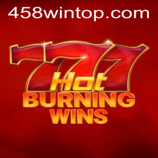 Descubra o Entusiasmante Mundo do Jogo HotBurningWins