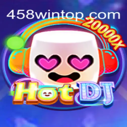 Explorando HotDJ: O Novo Fenômeno no Mundo dos Jogos