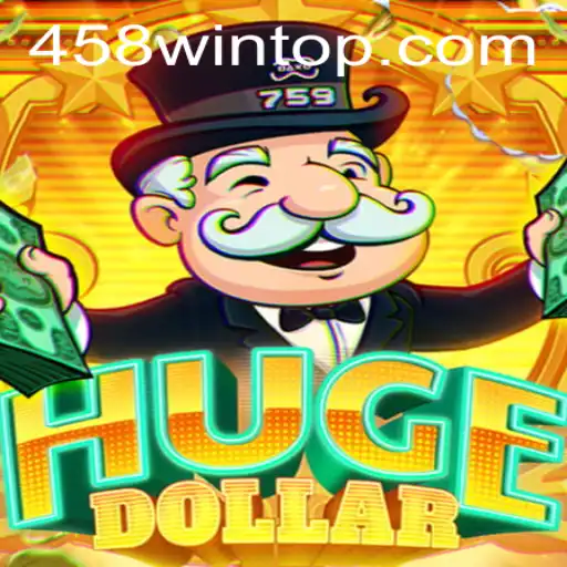 Explorando o Jogo HugeDollar: Como Jogar e Suas Regras