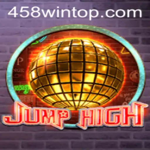 Descubra o Empolgante Universo do Jogo de Estratégia JumpHigh