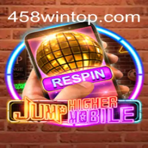 Explorando o Mundo de JumpHighermobile: Um Novo Desafio Gaming