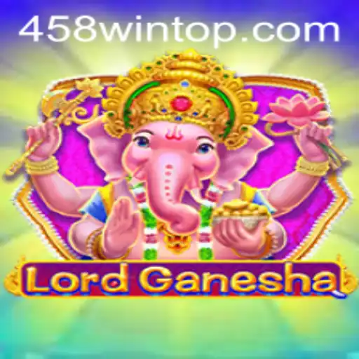 Senhor Ganesha: A Nova Sensação no Mundo dos Jogos Digitais
