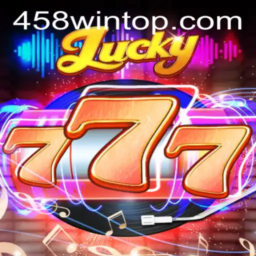 Desvendando Lucky777: O Jogo de Azar que Conquista Entusiastas