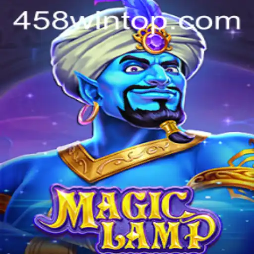 Descubra a Magia do Jogo MagicLamp e Suas Regras Exclusivas