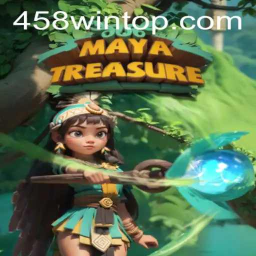 Explorando o Mundo de MayaTreasure: Um Guia Completo para Entusiastas!