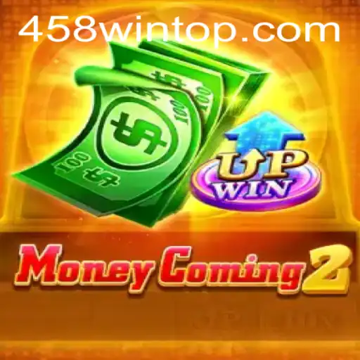 Descobrindo MoneyComing2: A Nova Sensação do Mundo dos Jogos