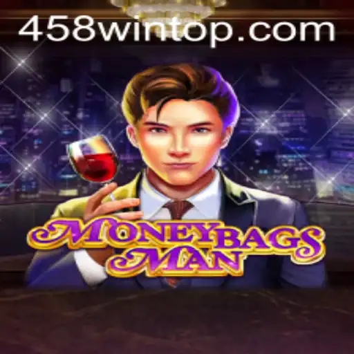 Explorando o Fascinante Universo de MoneybagsMan: Um Mergulho nas Regras e Estratégias