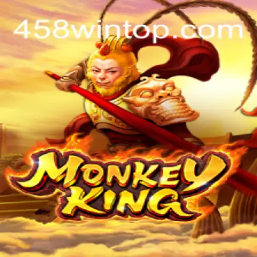 Explorando o Mundo de MonkeyKing: Uma Jornada Épica no Universo dos Jogos
