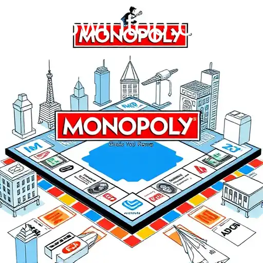 Monopoly