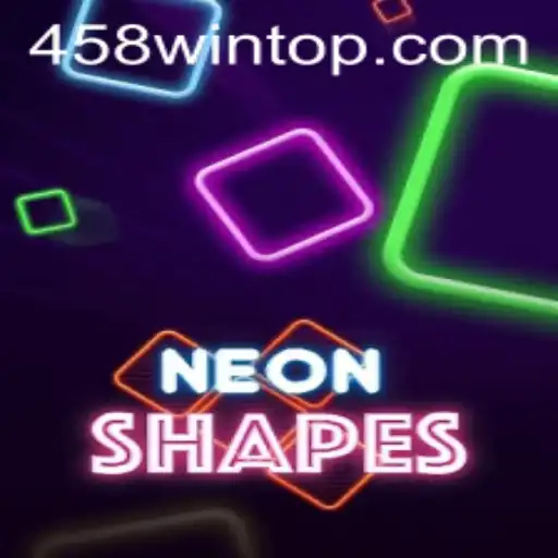 Descubra o Fantástico Mundo de NeonShapes: O Jogo que Ilumina as Trilhas Digitais