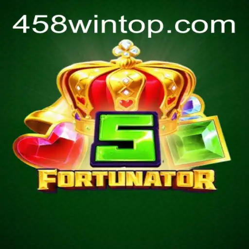 Descubra o Mundo Envolvente do Jogo 5Fortunator