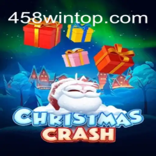 ChristmasCrash: Uma Nova Aventura Festiva
