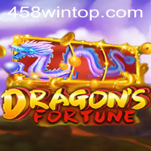 DragonFortune: Aventura Épica no Universo dos Dragões