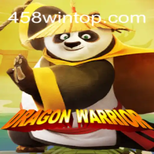 Explore as Aventuras de DragonWarrior: Um Mundo de Fantasia e Estratégia