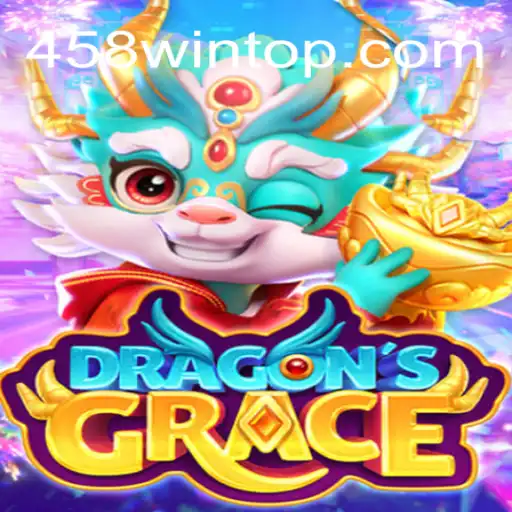 Descubra o Mundo de Aventuras de DragonsGrace