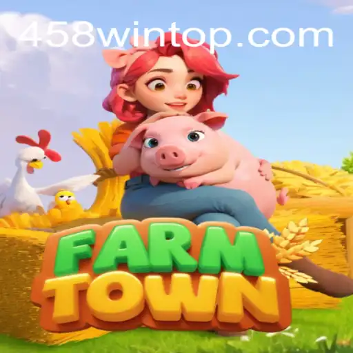 Descubra o Encantador Mundo de FarmTown: O Jogo de Simulação Agrícola e Diversão Online