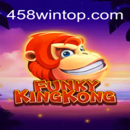 Explorando o Mundo do Jogo FunkyKingKong e a Conexão com 458win.com