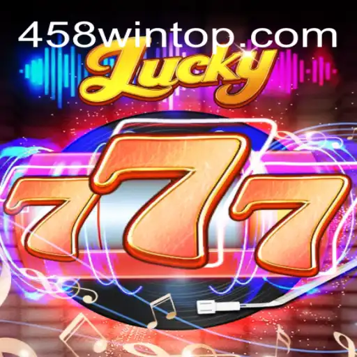 Desvendando Lucky777: O Jogo de Azar que Conquista Entusiastas