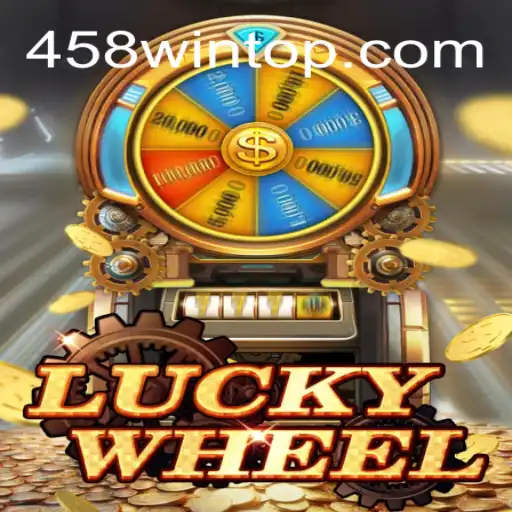 Descubra o Fascinante Mundo de LuckyWheel na 458win.com