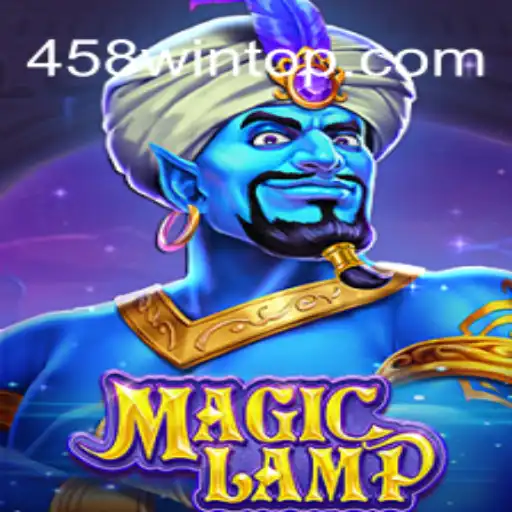 Descubra a Magia do Jogo MagicLamp e Suas Regras Exclusivas