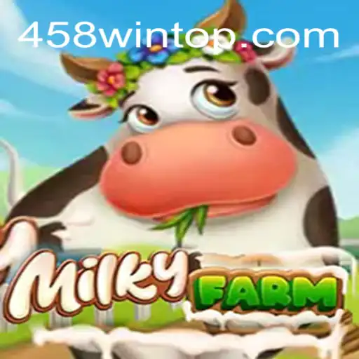 Explorando o Mundo Fantástico de MilkyFarm