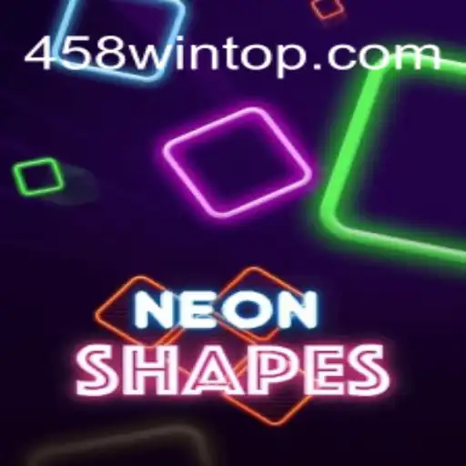 Descubra o Fantástico Mundo de NeonShapes: O Jogo que Ilumina as Trilhas Digitais