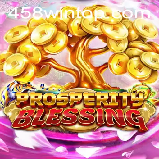 Descubra o Universo de ProsperityBlessing: Um Guia Completo para Jogadores