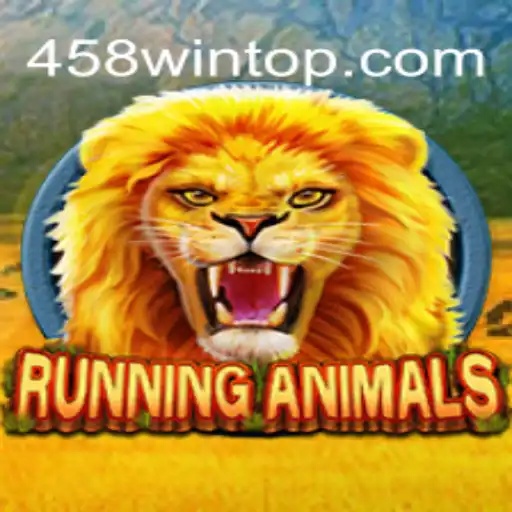 Explorando RunningAnimals: O Jogo de Corrida Animal que Conquista Multidões