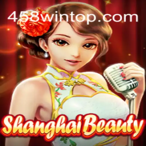 ShanghaiBeauty: Entretenimento Inovador no Mundo dos Jogos